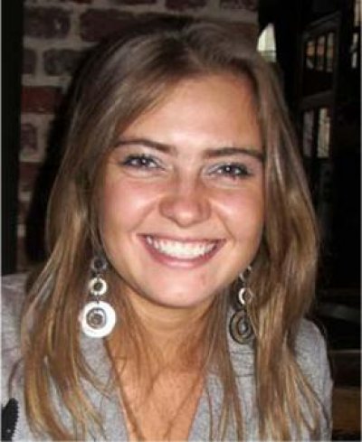 ENCATC Trainee: September - December 2008