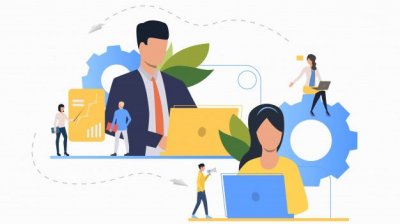Accepting applications for the 2020 ENCATC Virtual Communication Traineeship