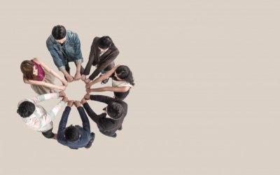 Make lasting connections for life