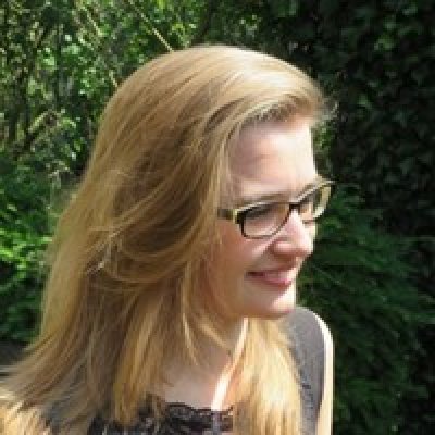 ENCATC Trainee: April - August 2017