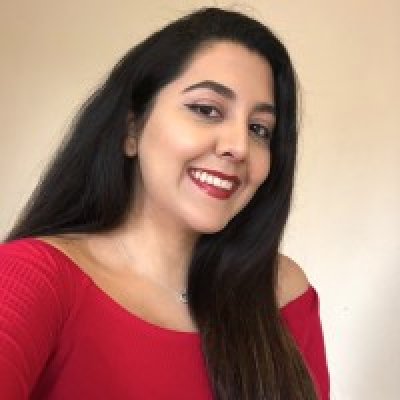 ENCATC Trainee: September - December 2018