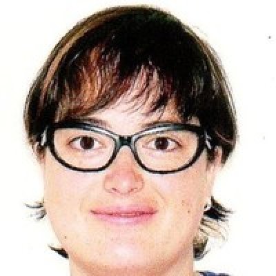 ENCATC Trainee: 2010