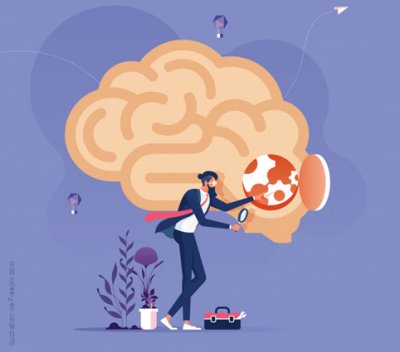 How Culture Works in Practice