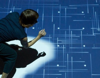 How are Digital Tools used in the Arts and Cultural Sector?