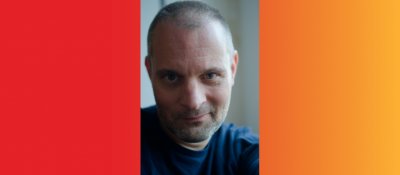 Florian Cramer to keynote the 2020 ENCATC Digital Congress
