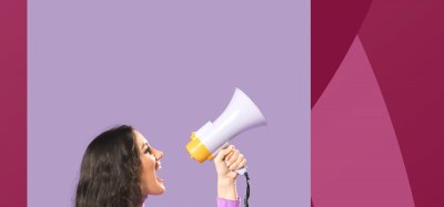 4 finalists are in the running for the 2021 ENCATC Research Award