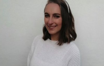 ENCATC Trainee: August - December 2020