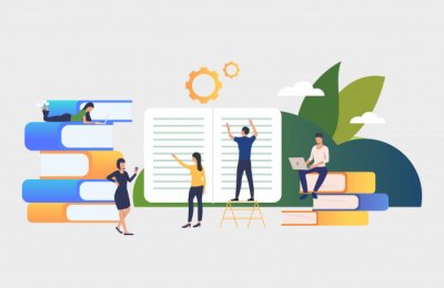 2019 ENCATC Education and Research Session
