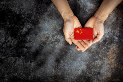 China and the great changes to come