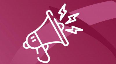 Deadline is extended for the 2021 ENCATC Research Award Call for Applications