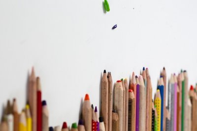 Redefining Priorities, Redesigning Education and Training: Towards a New Protocol for Cultural Managers