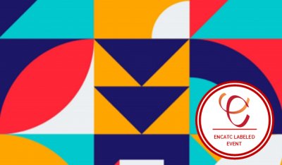 Responsible future: re-evaluation of the Balkan crafts and fashion