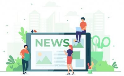 News from our ENCATC members in May 2021