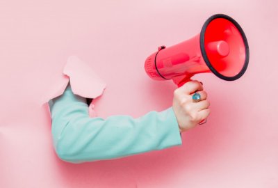Call for Articles: European Journal on Cultural Management and Policy