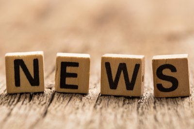News from our ENCATC members in June 2021