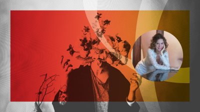 French pianist, Emmanuelle Stéphan, to perform at the ENCATC Congress!