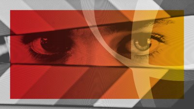 Deadline Extended: 2021 ENCATC Education & Research Session Calls