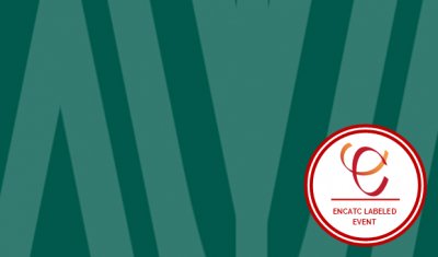 Creativity and Innovation in Theatre, Media, and Culture Production: Visions and Values for the Future