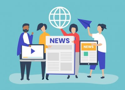 News from our ENCATC members in September 2021