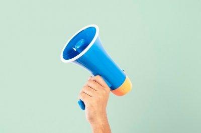 News from our ENCATC members in November 2021