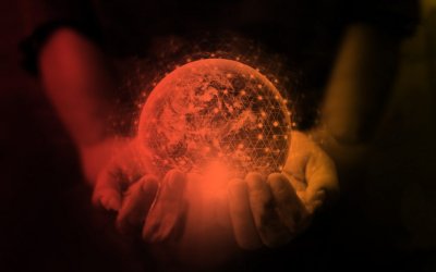 Global Conversations 2021