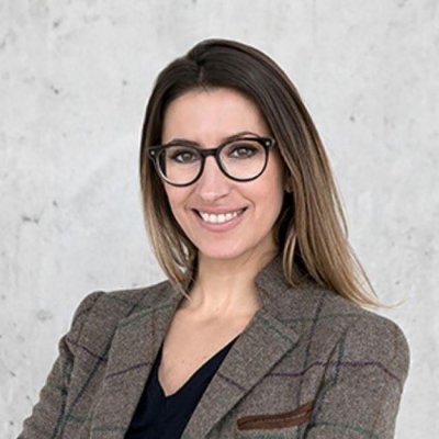 Board member