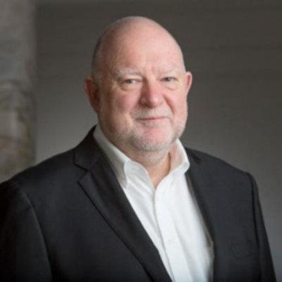 ENCATC President