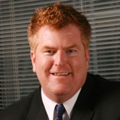 ENCATC INTERNATIONAL CORRESPONDENT ADVISOR