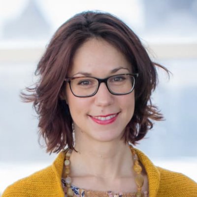 ENCATC SECRETARY