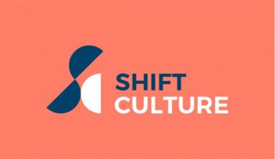 SHIFTing towards eco practices: international cultural networks take lead