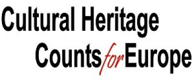 Cultural Heritage Counts for Europe