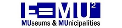 Museums and Municipalities