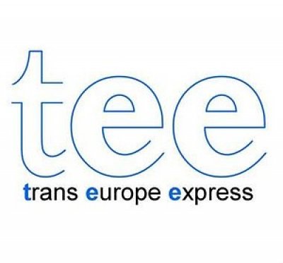 Trans Europe Express