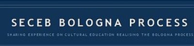 Seceb - Bologna Process