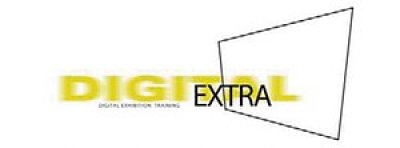Digital Extra
