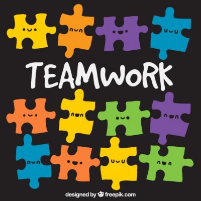 The Hofstede Method and Cross-Cultural Teamwork 