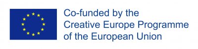 European Commission