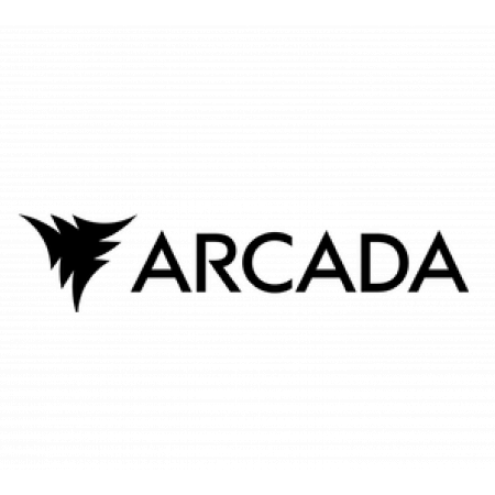 Arcada University of Applied Sciences