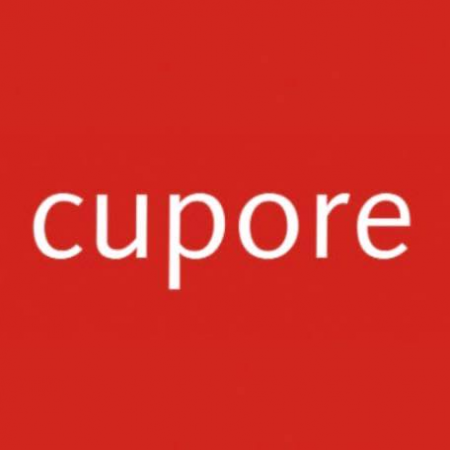 Cupore - Centre for Cultural Policy Research
