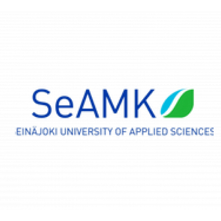 Seinäjoki University of Applied Sciences