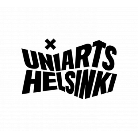 Sibelius Academy, University of the Arts Helsinki