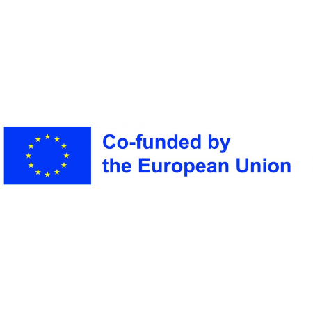 European Commission
