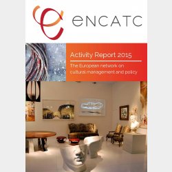 Activity Report 2015