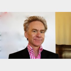 Cultural Leader: Andy Pratt 