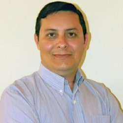 Cultural Leader: Luiz Antonio Oliveira 