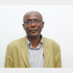 Cultural Leader: Francisco d’Almeida