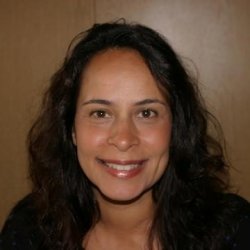 A podcast with Carla Figueira
