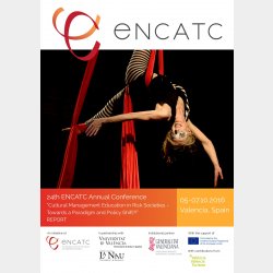 Annual Conference 2016 report