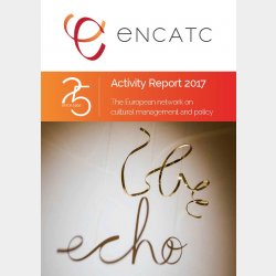 Activity Report 2017