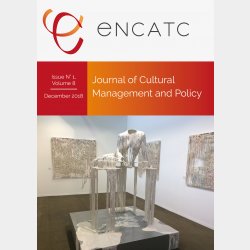 Human Development A Cultural Approach 2nd Edition Pdf